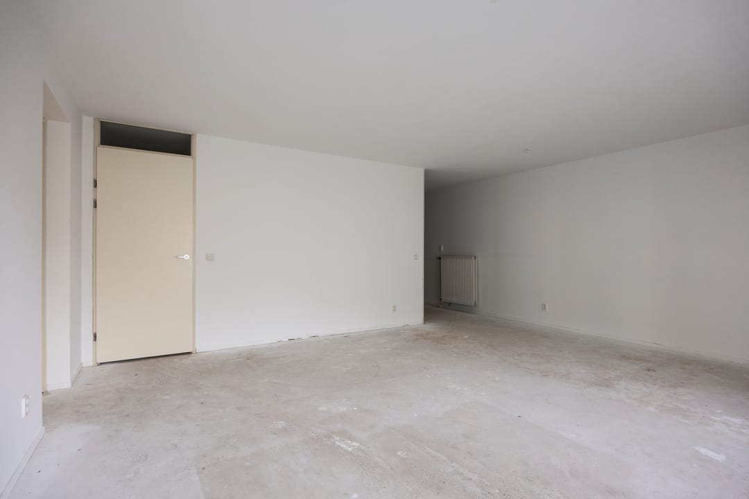 House Image 4