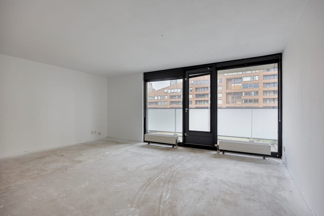 House Image 5