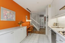 Afbeelding van De Vlier 19 - Derde foto