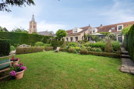Jachthuisstraat 10 tertiary image