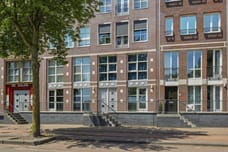 Afbeelding van Suytboulevard 47 - Derde foto