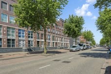 Afbeelding van Suytboulevard 47 - Tweede foto