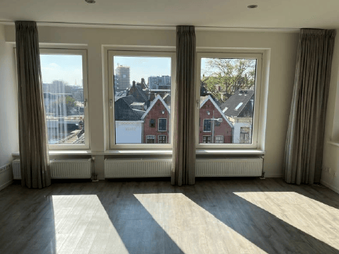 House Image 3