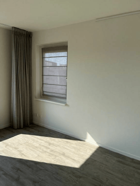 House Image 5