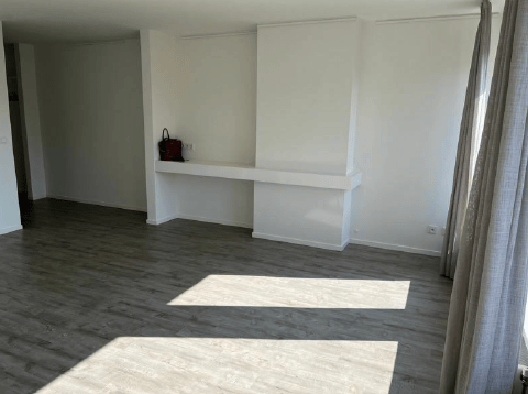 House Image 4