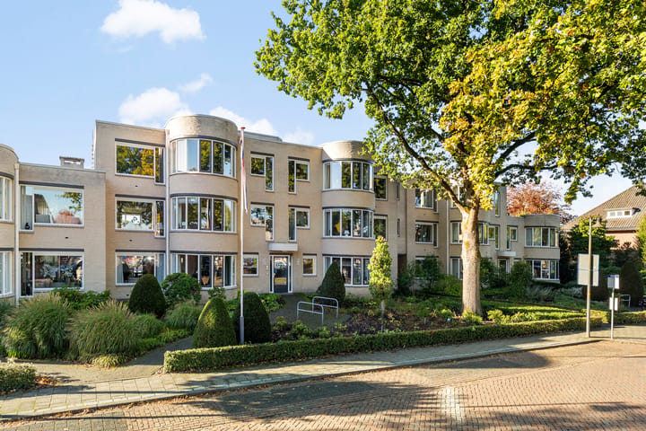 De Bleek 17-f main image
