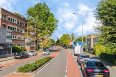 Afbeelding van Akerstraat 168 - Derde foto
