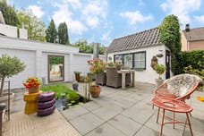 Afbeelding van Akerstraat 168 - Derde foto