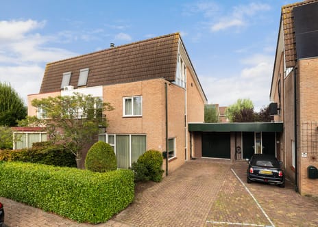 Afbeelding van Herdersstaf 22 - Tweede foto