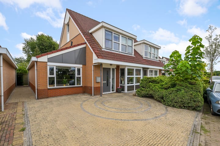 Koningsweg 103 main image