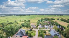 Afbeelding van Noorderend 27 - Derde foto