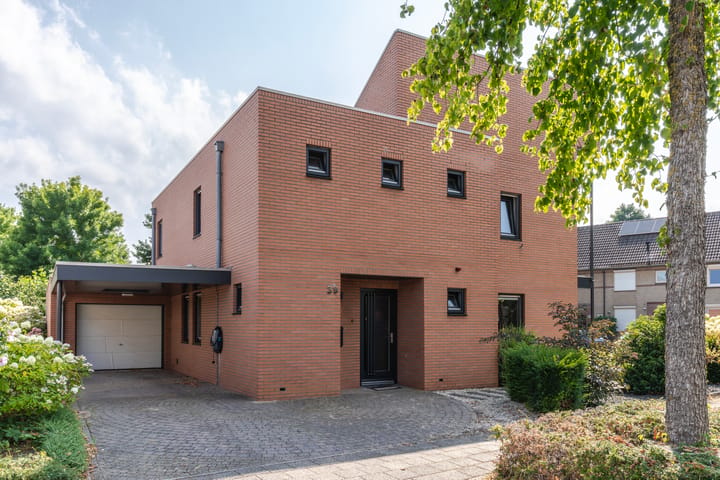 IJsselrust 39 main image