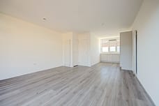 Afbeelding van Toverfluitstraat 16 - Derde foto