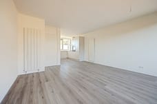 Afbeelding van Toverfluitstraat 16 - Tweede foto