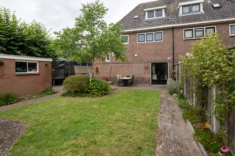 Bornsestraat 176 tertiary image