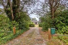 Image of Hoofdweg 55 - Second image