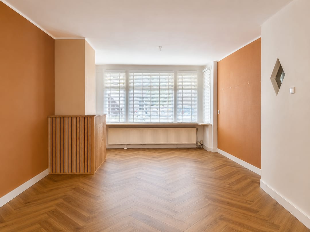 House Image 5
