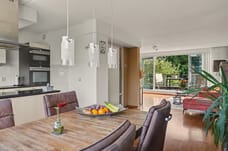 Afbeelding van Bertus Aafjeshof 171 - Derde foto