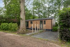 Afbeelding van Tongerenseweg 134-15 - Derde foto