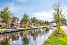 Afbeelding van het Kanaal 4-B - Derde foto
