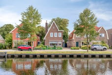 Afbeelding van het Kanaal 4-B - Tweede foto