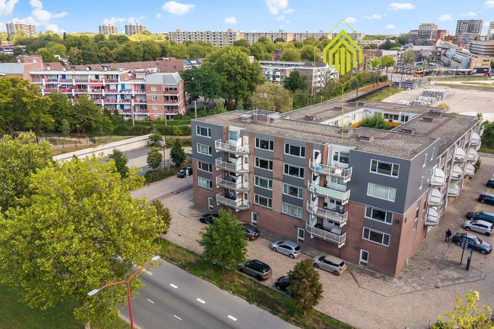 Hagestede 103 main image