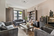 Afbeelding van Kostersland 23 - Tweede foto