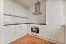 Afbeelding van De Heugden 369 - Derde foto