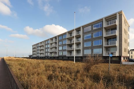 Jacob van Heemskerckstraat 49 tertiary image
