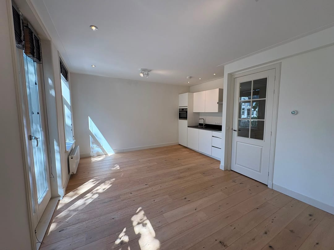 House Image 2