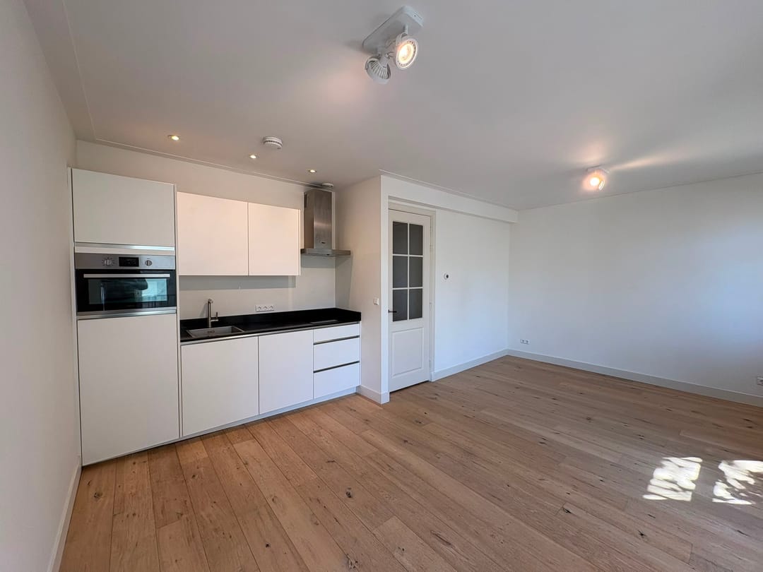 House Image 3