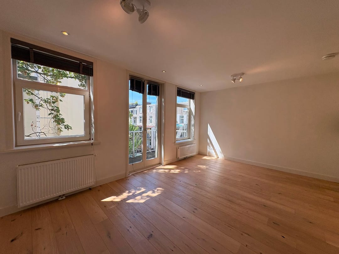 House Image 5
