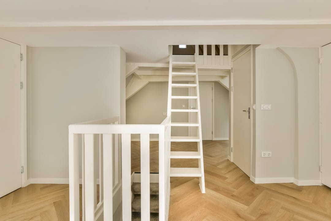 House Image 5
