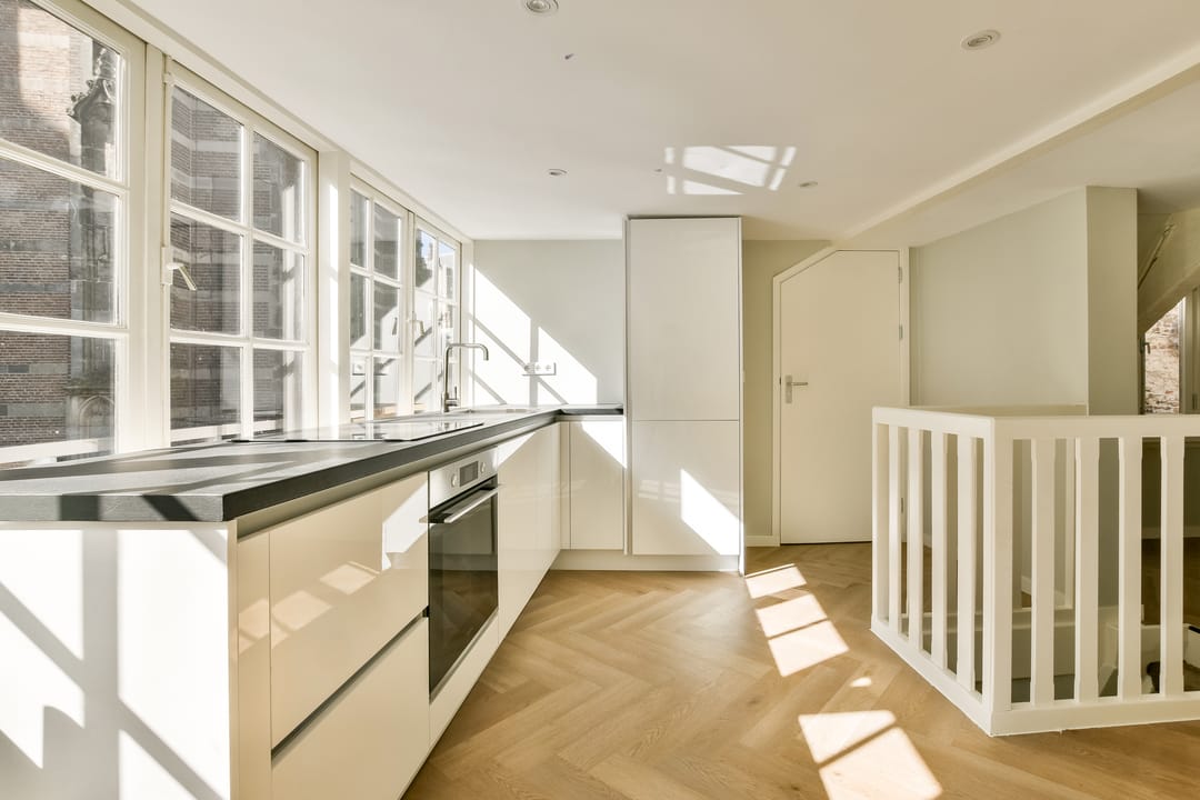 House Image 3