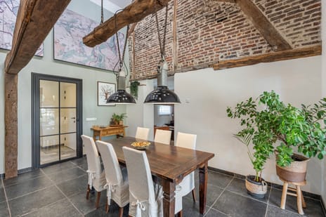 Hubensstraat 20 secondary image