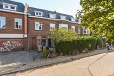 Afbeelding van Daalseweg 283 - Derde foto