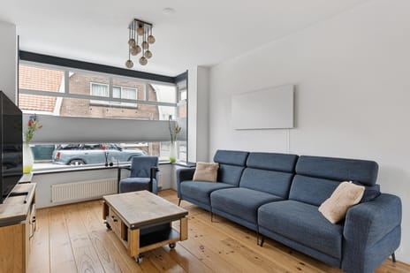 Afbeelding van Boschjesstraat 75 - Derde foto