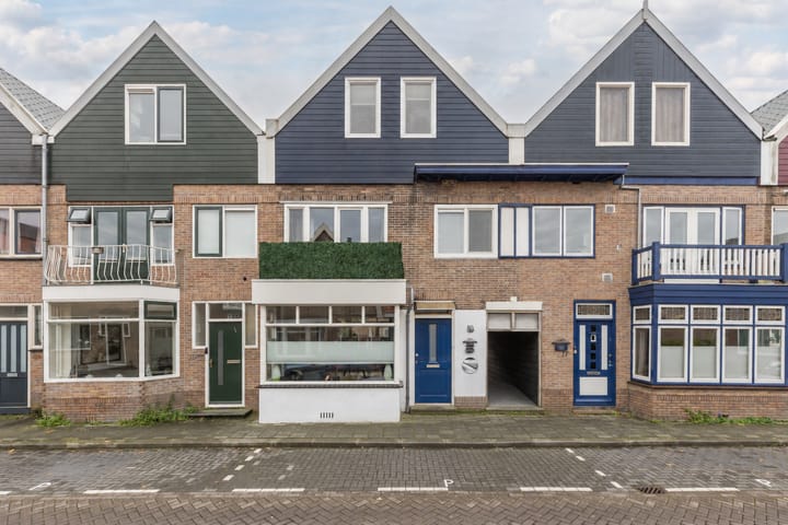 Boschjesstraat 75 main image