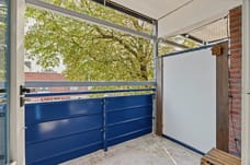 Image of Willem van Hooffstraat 25 - Third image