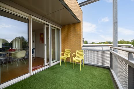 Afbeelding van Havingastate 9-c - Derde foto
