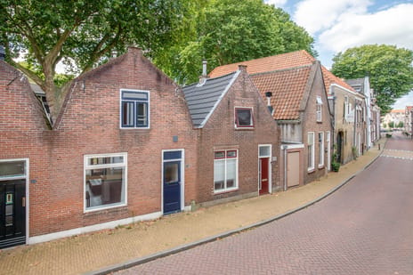 Korte Dijk 33 secondary image