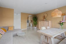 Afbeelding van Johannes Vermeerstraat 13 - Derde foto
