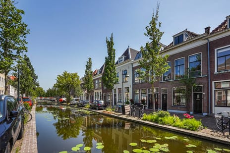 Vlamingstraat 33