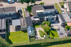 Afbeelding van Woudrustlaan 33 - Tweede foto