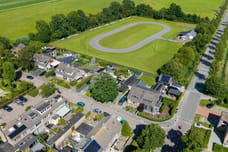 Afbeelding van Woudrustlaan 33 - Derde foto