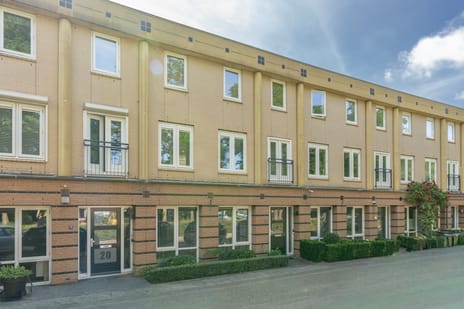 undefined main image