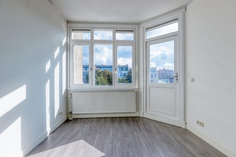 Afbeelding van Sumatrastraat 33-A - Derde foto