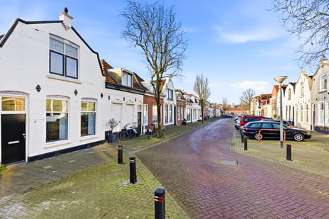 Kasteelstraat 42 tertiary image