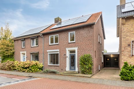 Groenewoudstraat 23 main image