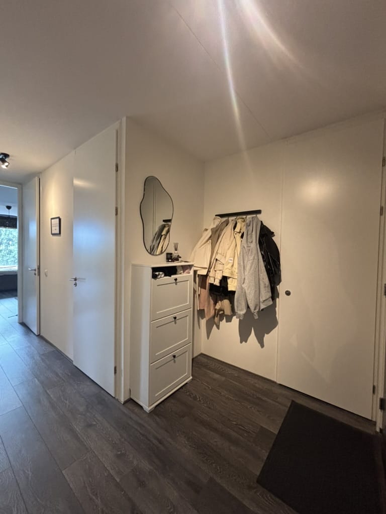 House Image 2
